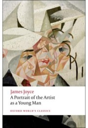 James Joyce