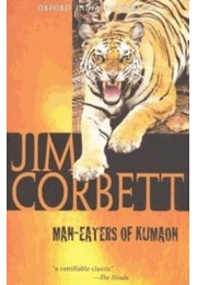 Jim Corbett