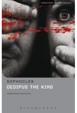 Sophocles