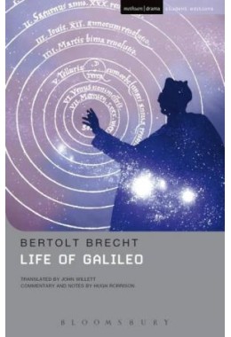 Bertolt Brecht