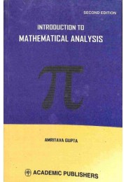 Amritava Gupta