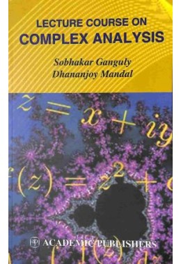 Sobhakar Ganguly