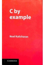 Noel Kalicharan