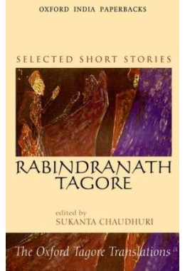 Rabindranath Tagore