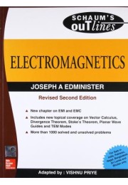 Joseph A. Edminister