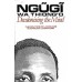 Ngugi Wa Thiong'o