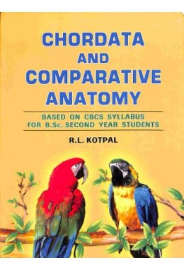 R. L. Kotpal