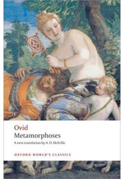 Ovid