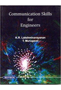 K. R. Lakshminarayanan