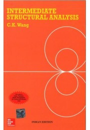 C. K. Wang