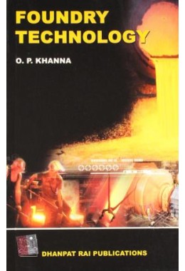 O. P. Khanna