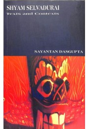 Sayantan Dasgupta