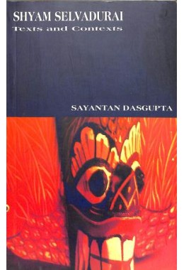 Sayantan Dasgupta