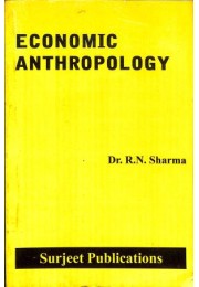 R. N. Sharma