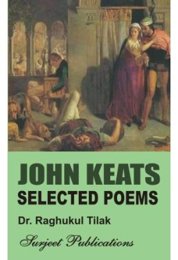 John Keats