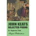 John Keats