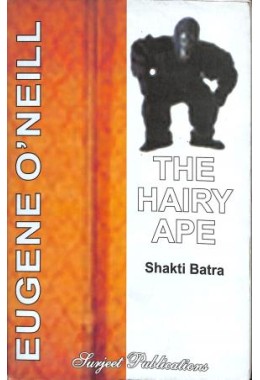 Shakti Batra