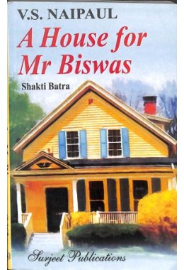 Shakti Batra