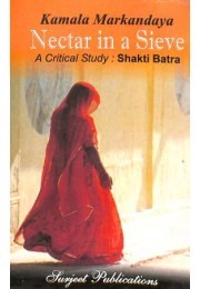 Shakti Batra