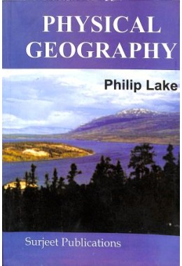 Philip Lake