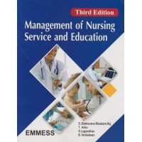 D. Elakkuvana Bhaskara Raj