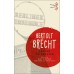 Bertolt Brecht