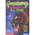 R. L. Stine