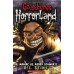 R. L. Stine