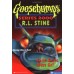 R. L. Stine