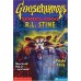 R. L. Stine