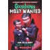 R. L. Stine