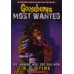 R. L. Stine