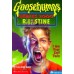 R. L. Stine