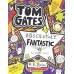 Tom Gates