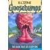 R. L. Stine