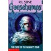 R. L. Stine