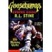 R. L. Stine