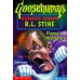 R. L. Stine