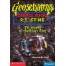 R. L. Stine