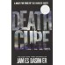 James Dashner