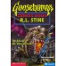 R. L. Stine