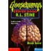 R. L. Stine