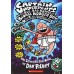 Dav Pilkey