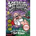 Dav Pilkey