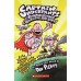 Dav Pilkey