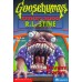 R. L. Stine