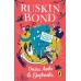 Ruskin Bond