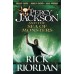 Rick Riordan