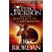 Rick Riordan