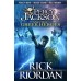 Rick Riordan